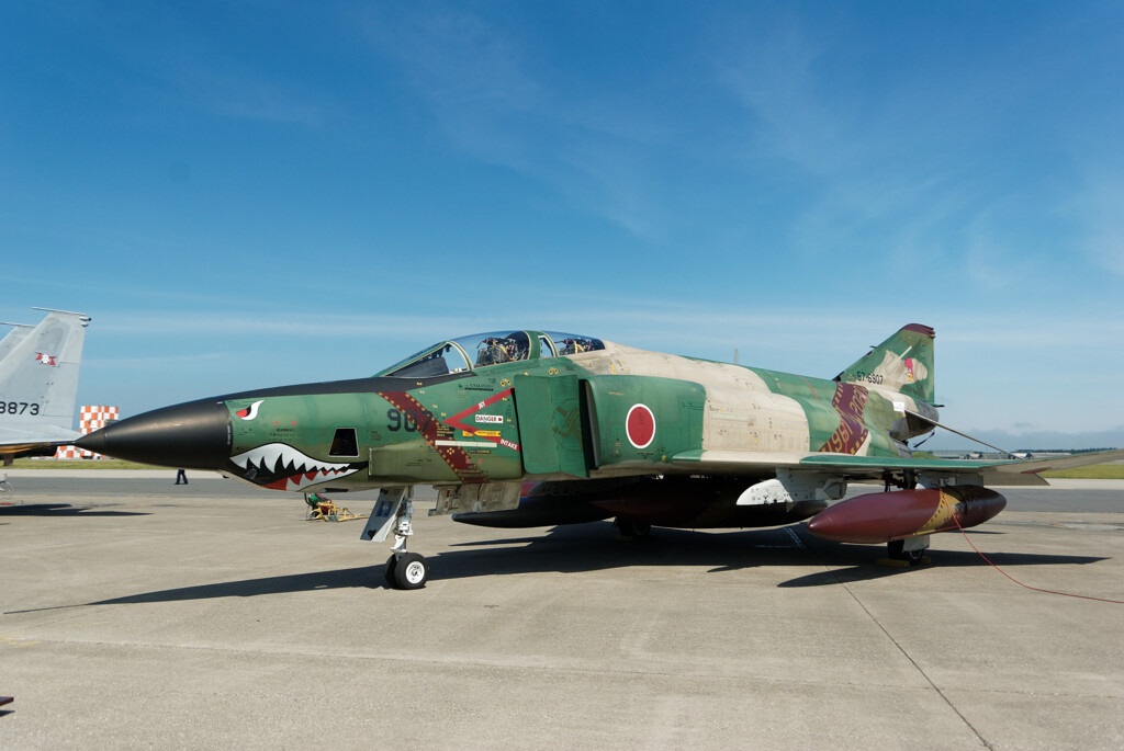 201909_RF4