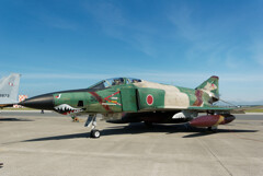 201909_RF4