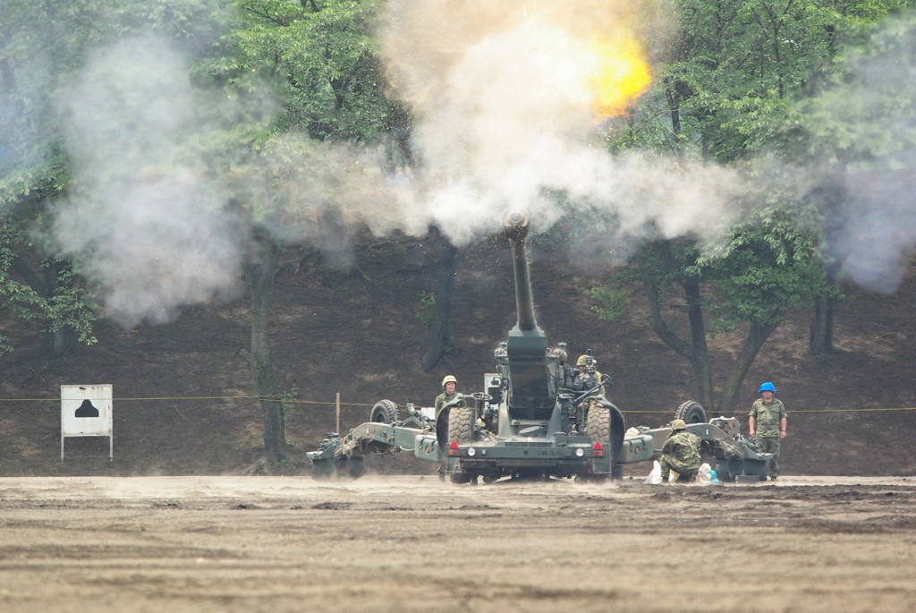 FH-70