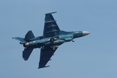 201909_F2 (2)