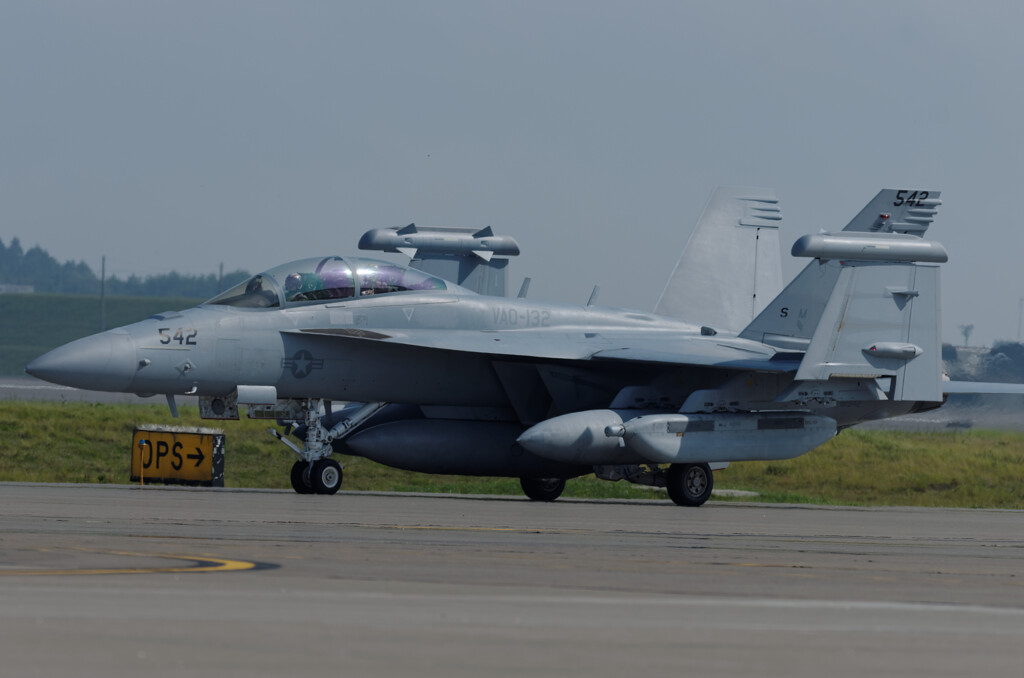 201909_FA18G (1)