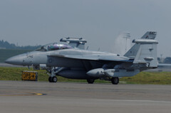 201909_FA18G (1)