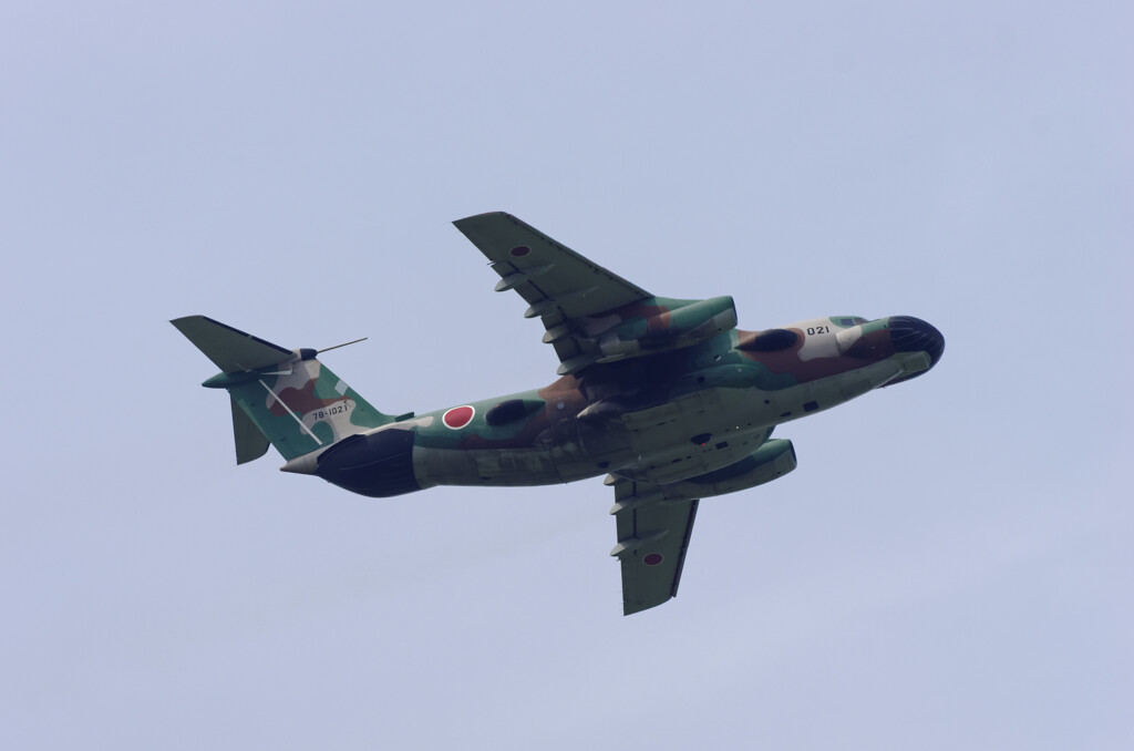 201907_EC1