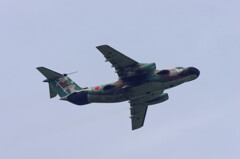 201907_EC1