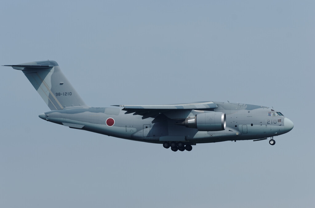 201909_C2