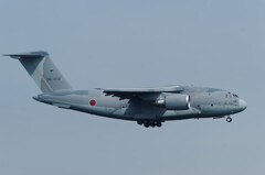 201909_C2