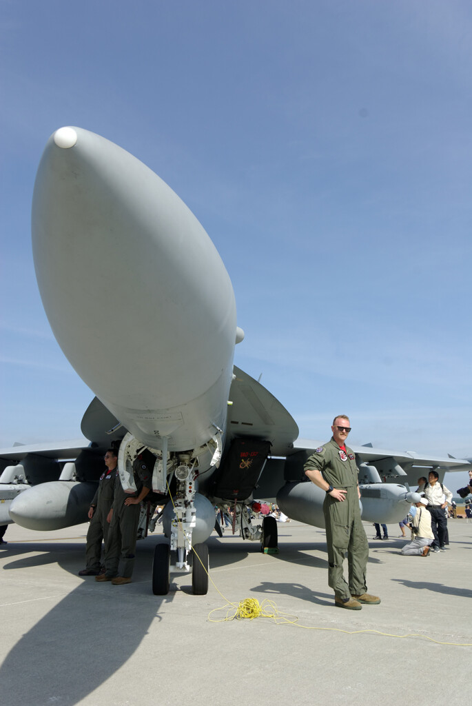 201909_FA18G (4)