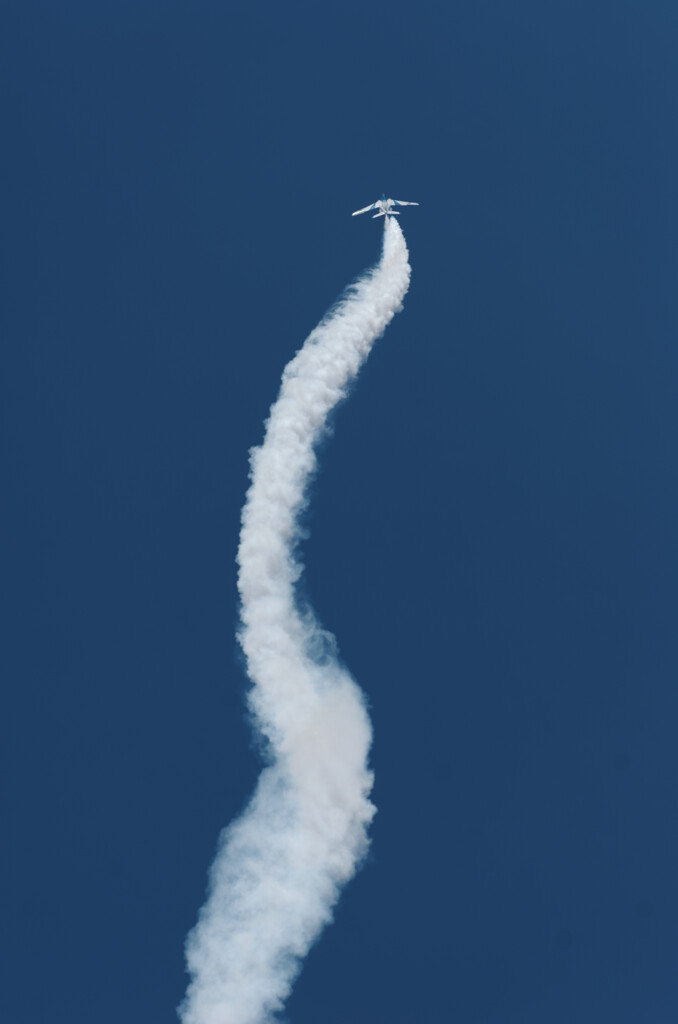 201909_BI