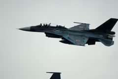 F-2_2