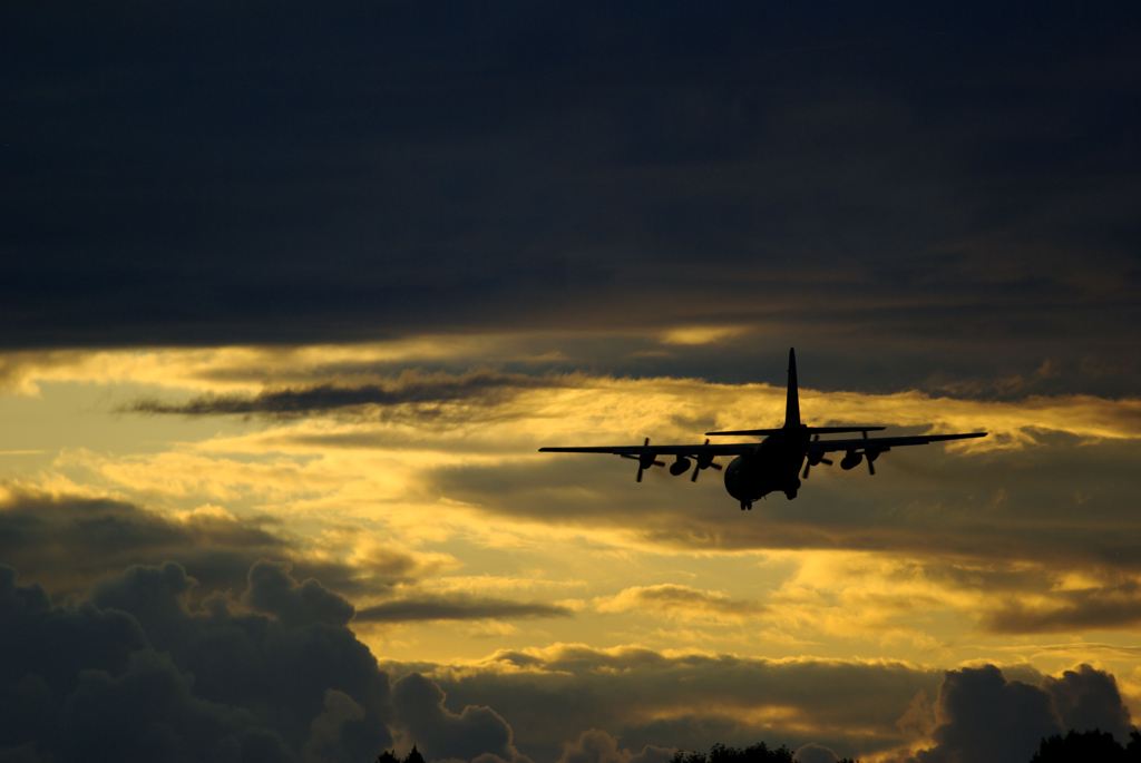 C-130_1