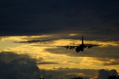 C-130_1