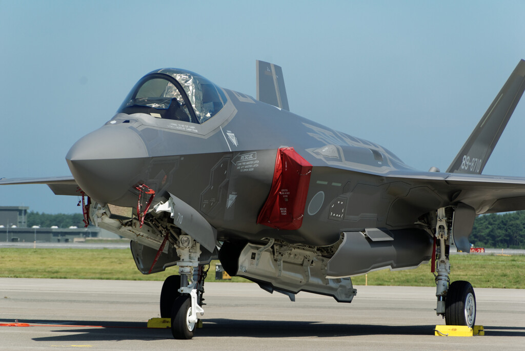 201909_F35