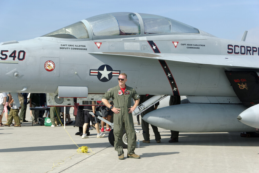 201909_FA18G (2)