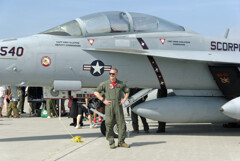 201909_FA18G (2)