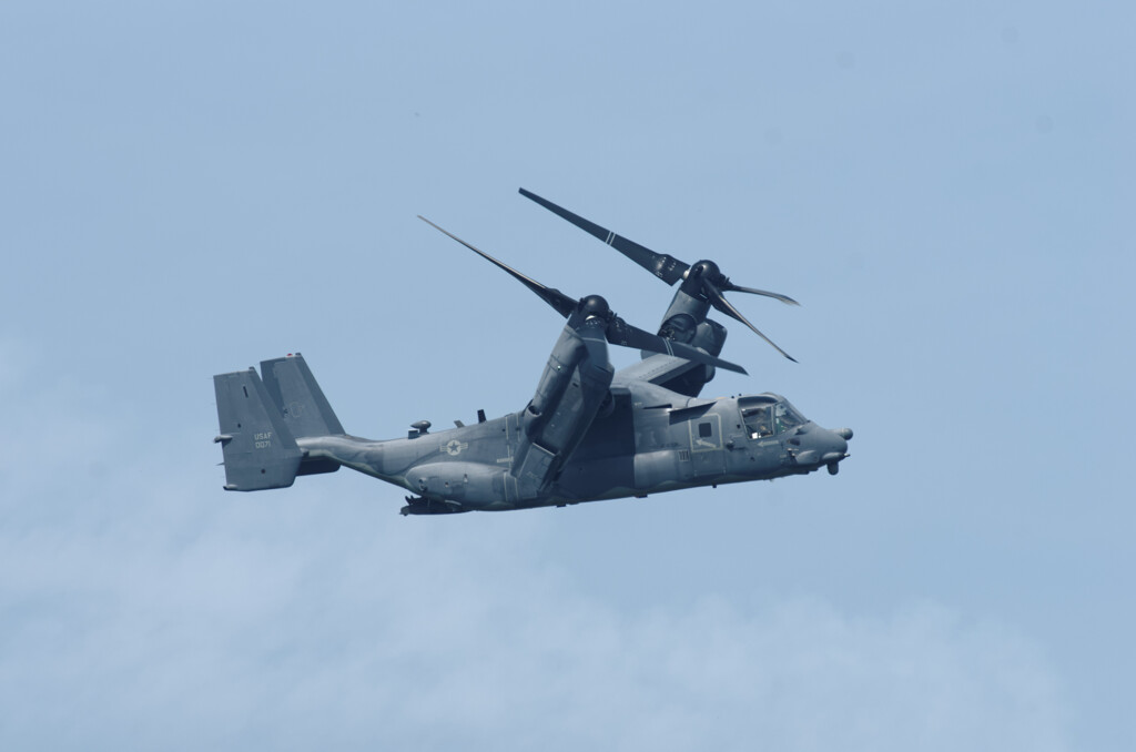 201909_CV22 (4)