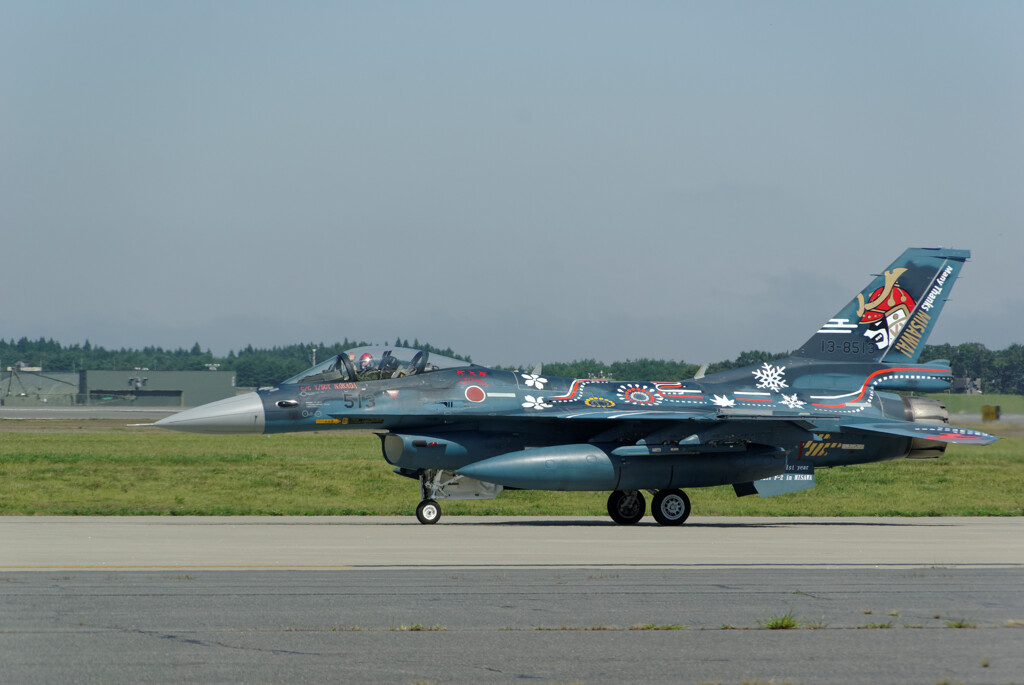 201909_F2 (7)