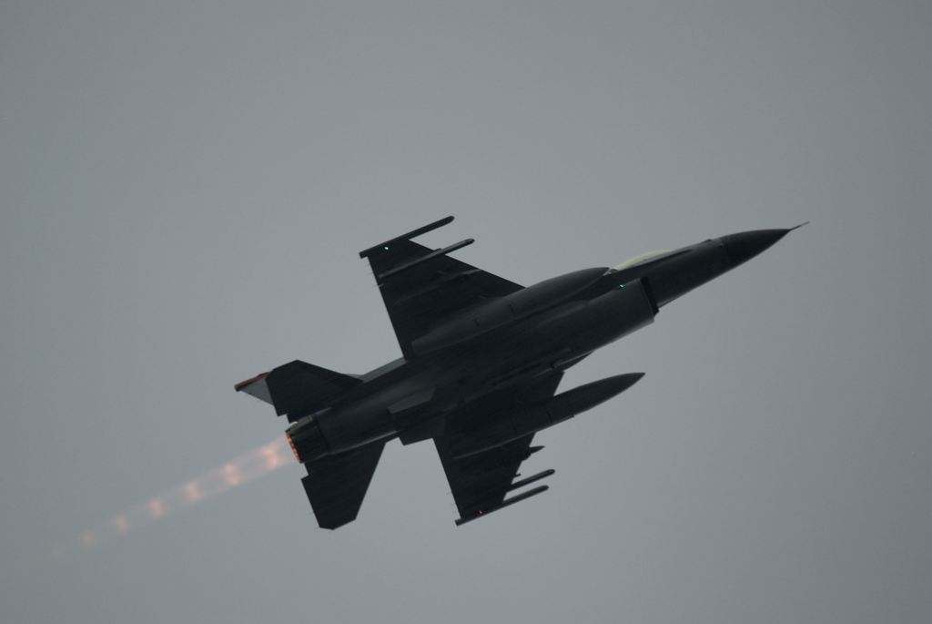 F-16_1