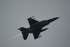 F-16_1