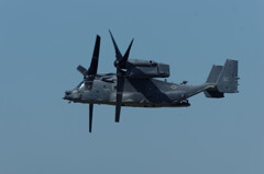 201909_CV22 (3)