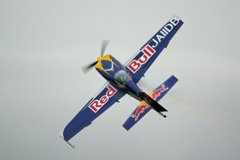 EA 300S_2