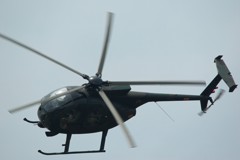 OH-6D