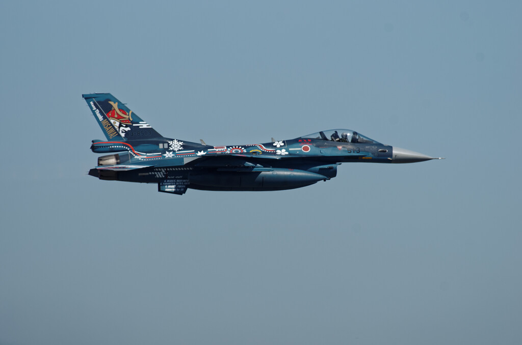 201909_F2 (4)