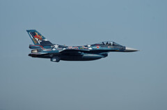 201909_F2 (4)