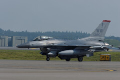 201909_F16-1