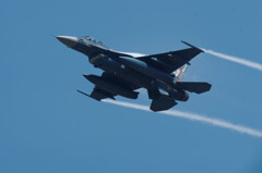 201909_F2 (6)