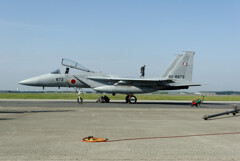 201909_F15