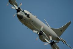 P-3_2