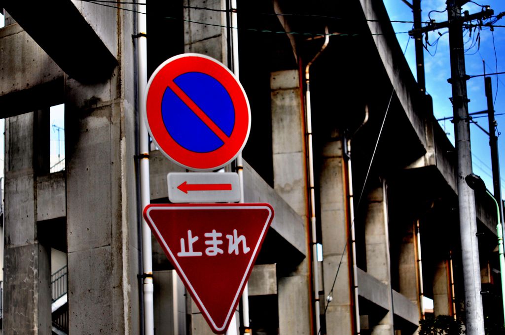 命令