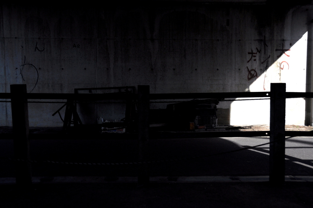 under