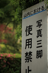 看板