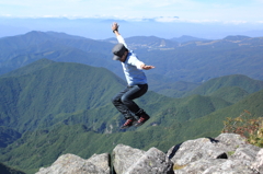 air