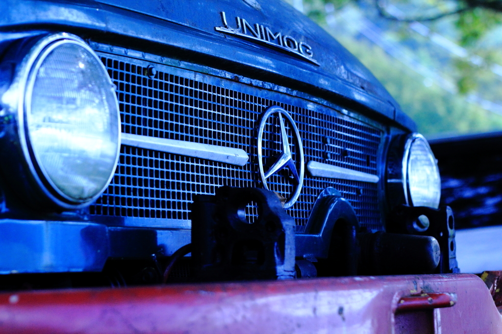 Benz