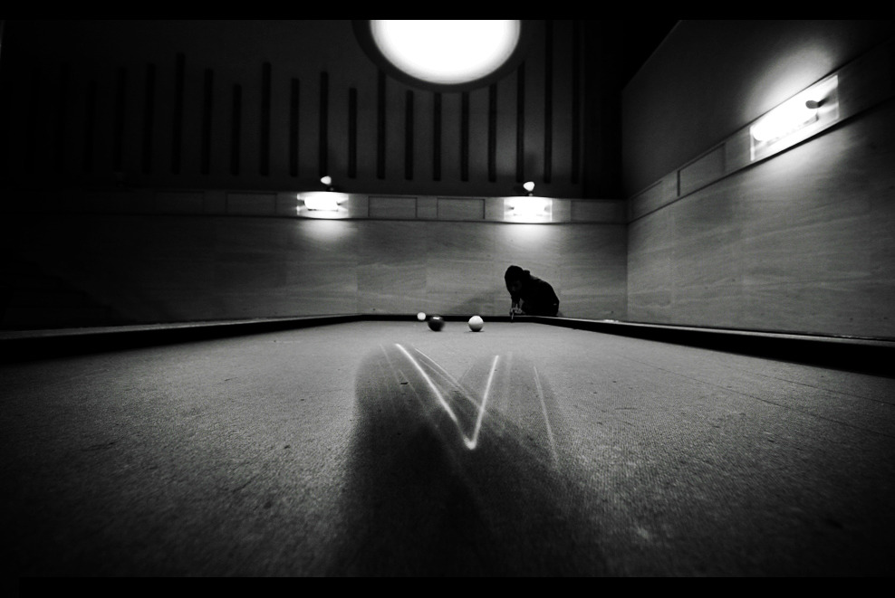 Re:pulsion