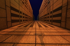 Another World