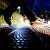 My Addidas