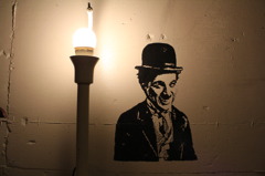 wall 