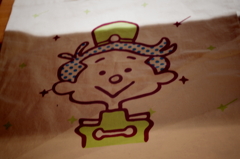 かくれんぼ