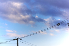 おうちへかえろう