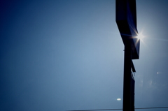 24時間やってるよ