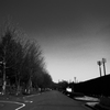R1271348