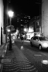 肴町