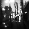 R1271497