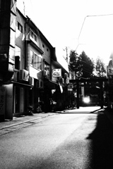 桜山