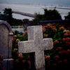 外人墓地