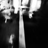 R1271511