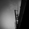 R1270704
